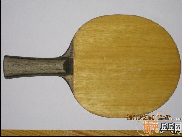 ��һ���ٺ�������������кö������� ��EG����ͭ����������ľ