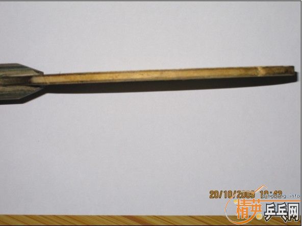 ��һ���ٺ�������������кö������� ��EG����ͭ����������ľ