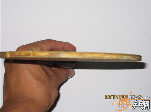 ��һ���ٺ�������������кö������� ��EG����ͭ����������ľ