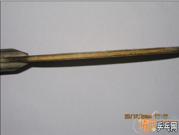 ��һ���ٺ�������������кö������� ��EG����ͭ����������ľ