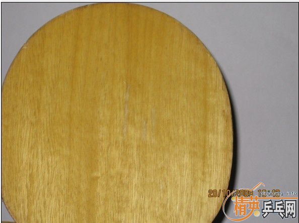 ��һ���ٺ�������������кö������� ��EG����ͭ����������ľ