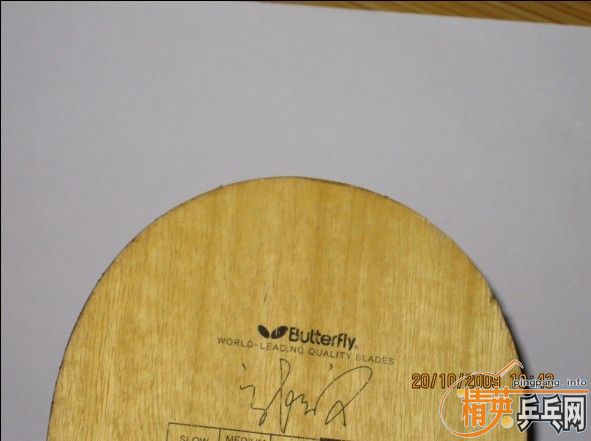 ��һ���ٺ�������������кö������� ��EG����ͭ����������ľ