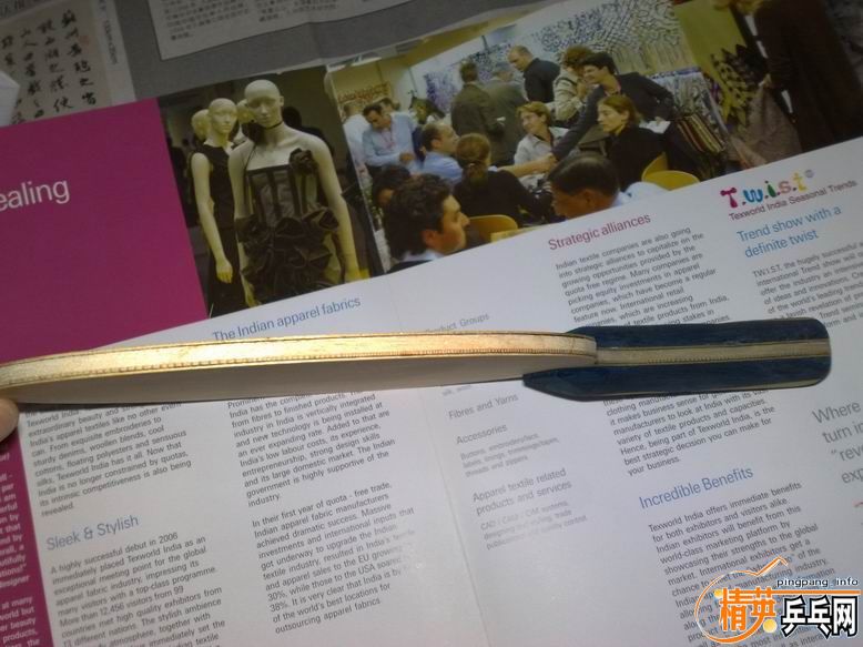 ���Ӱ��ӽ���ľ����