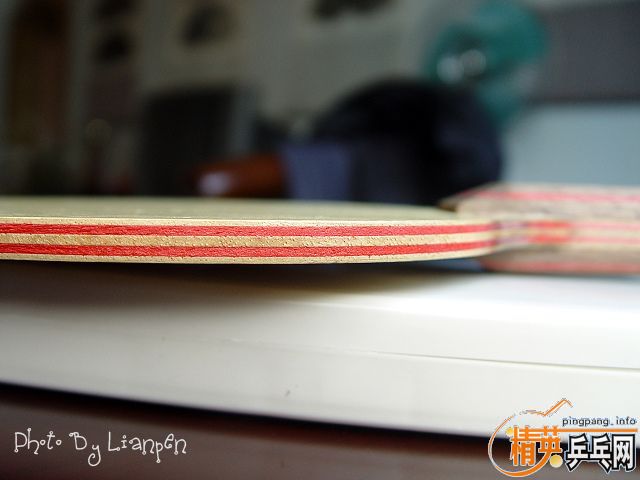 ��90.5�� ʵ�� �� �� CL STһ��400����