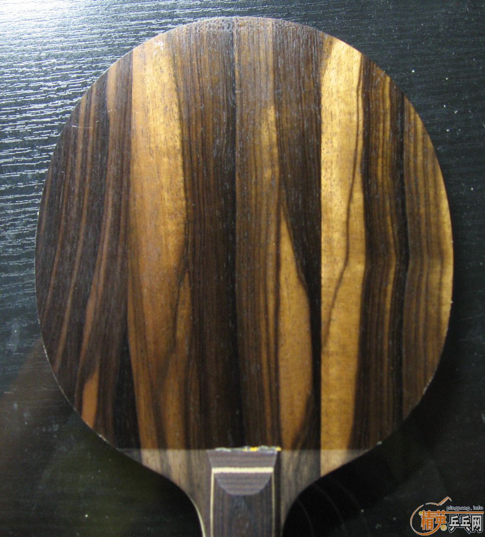 ˮ؛��̴VIIһ�b