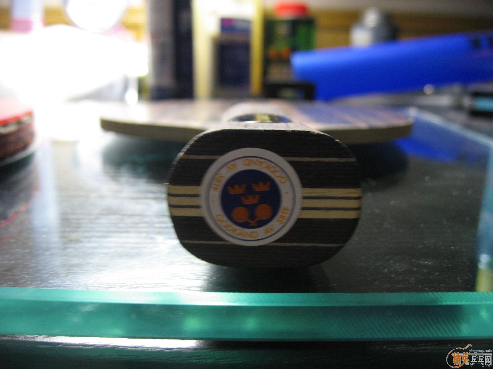 ˮ؛��̴VIIһ�b