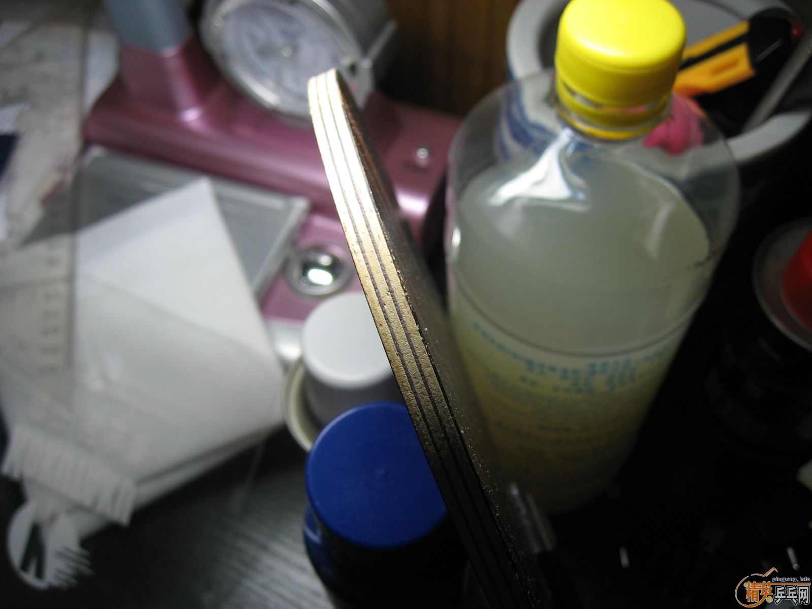 ˮ؛��̴VIIһ�b