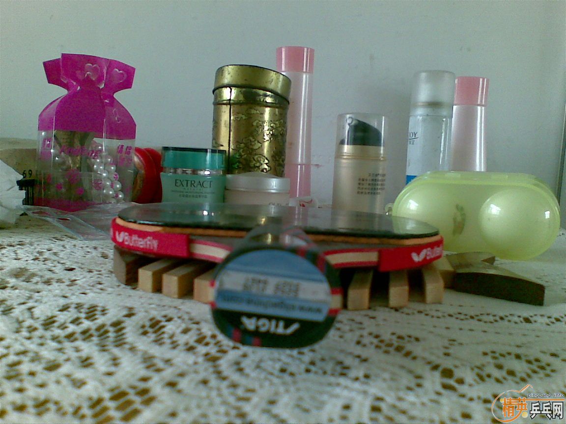 9���º��5.4���������װ�