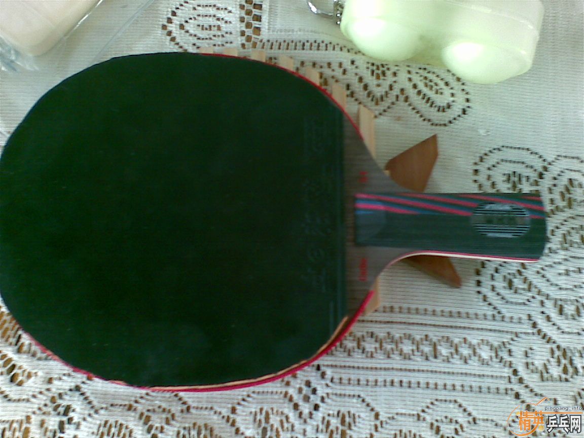 9���º��5.4���������װ�