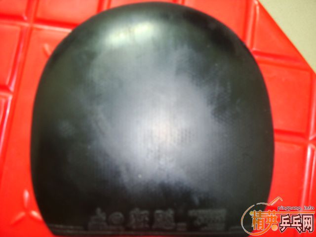 ����ʡ�񲻵�������