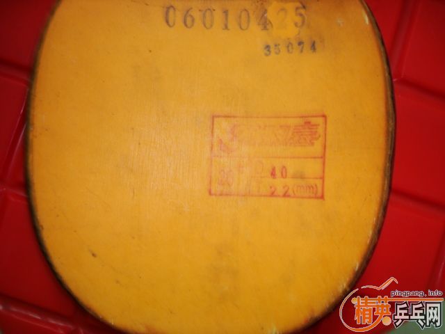 ����ʡ�񲻵�������