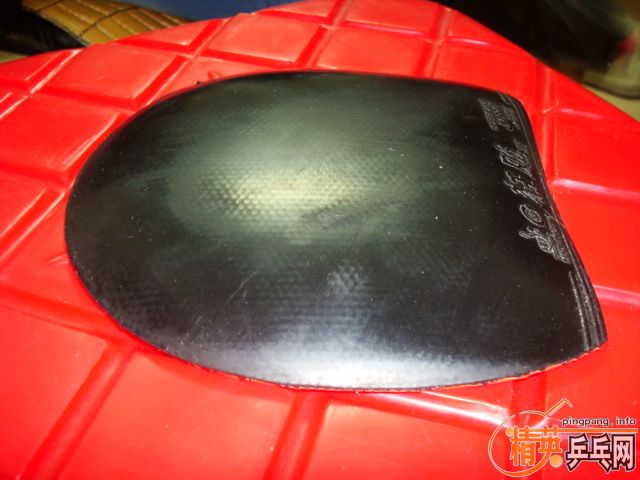 ����ʡ�񲻵�������