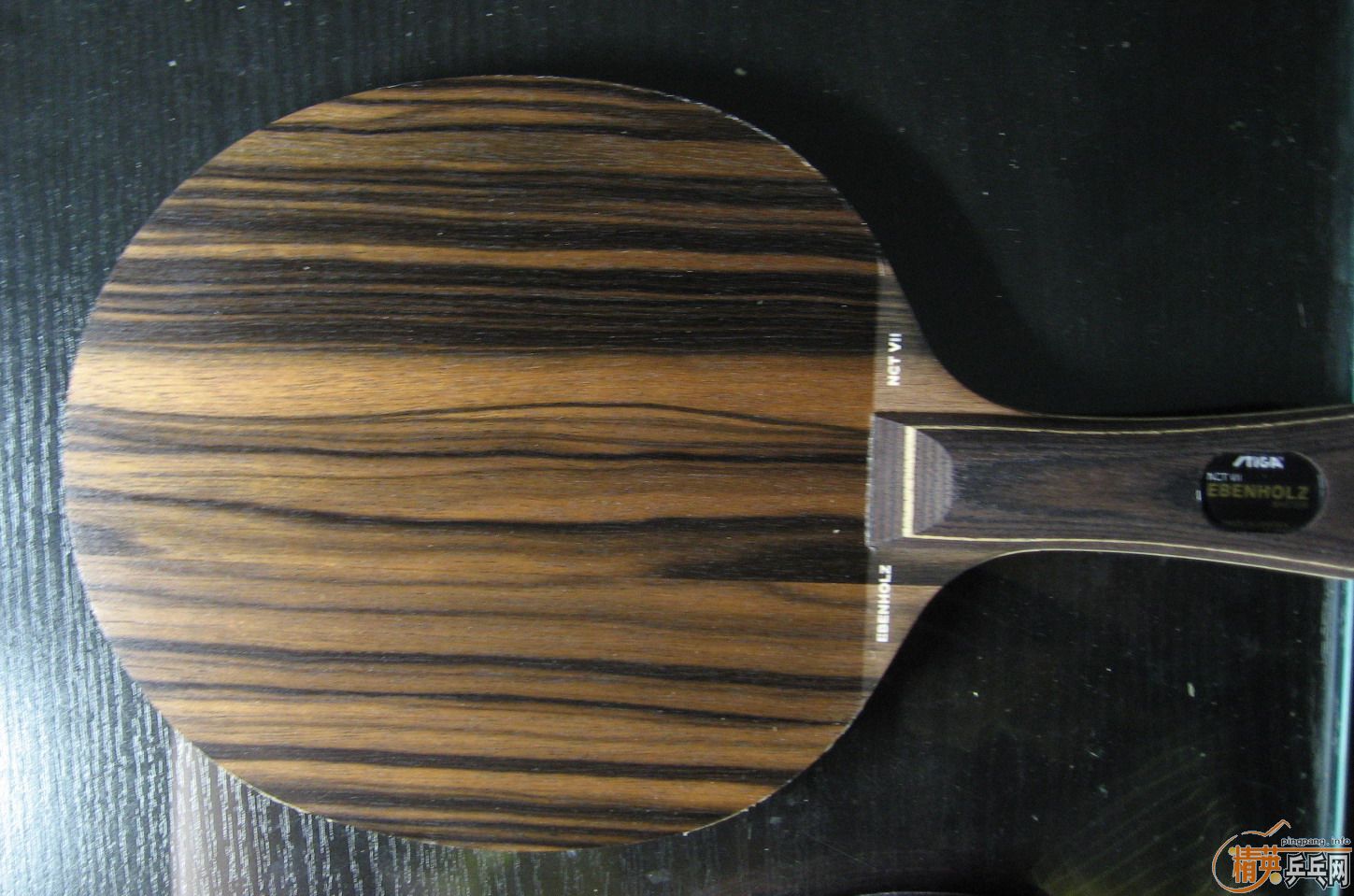 ˮ؛��̴VIIһ�b