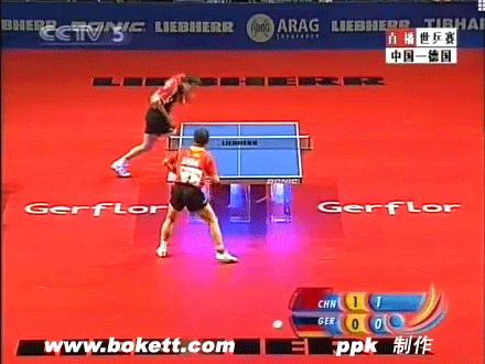 Ij5bNnAO.gif