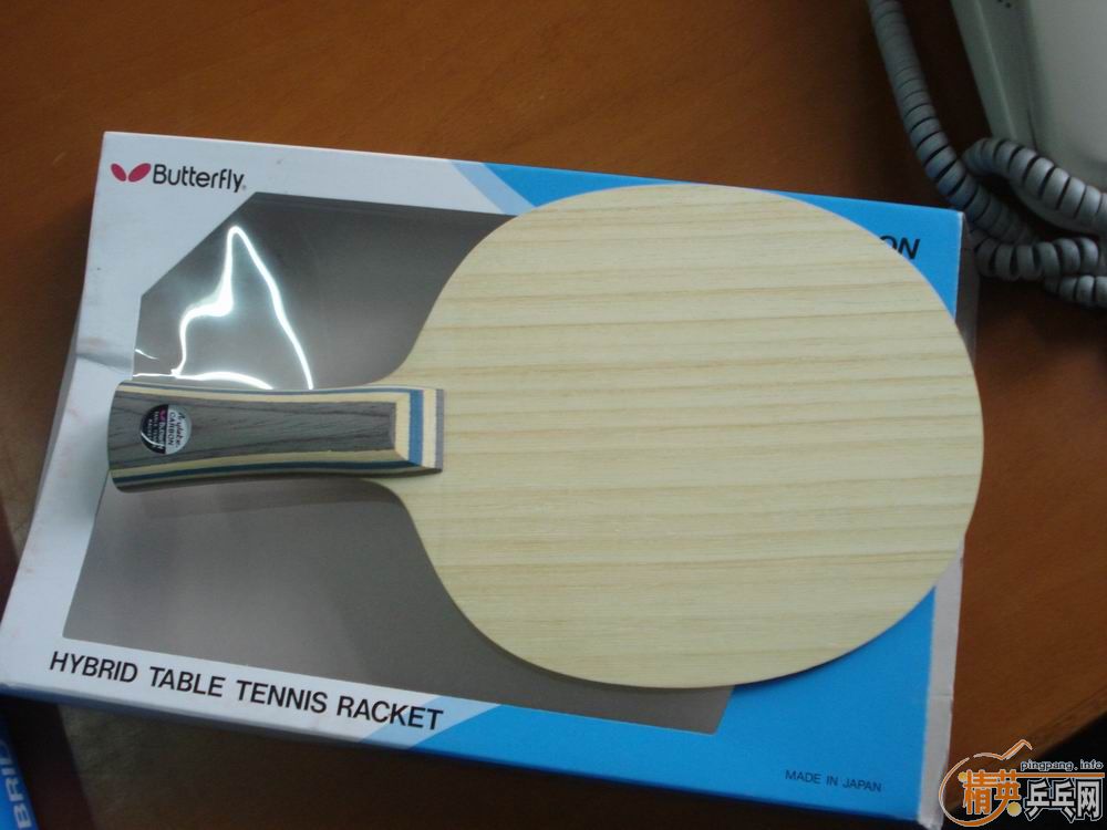 [ԭ������VIS�����µõ�V70