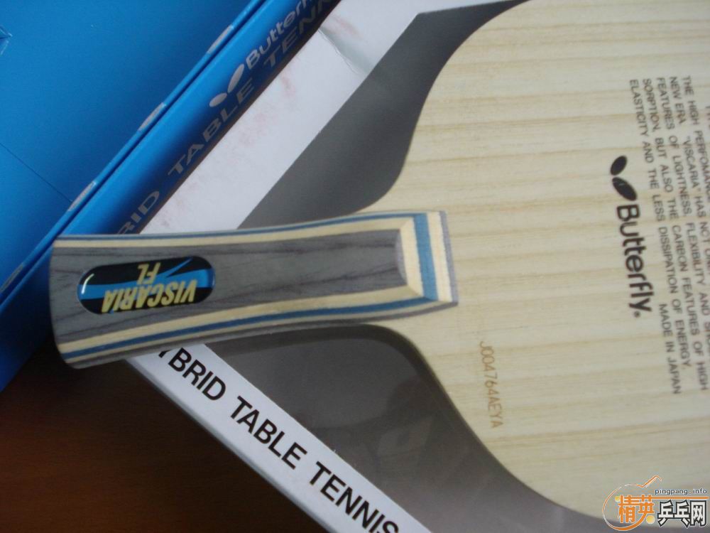 [ԭ������VIS�����µõ�V70