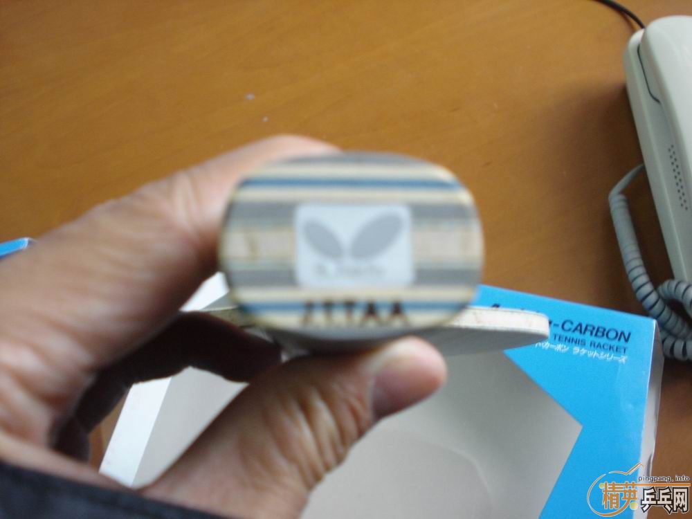 [ԭ������VIS�����µõ�V70