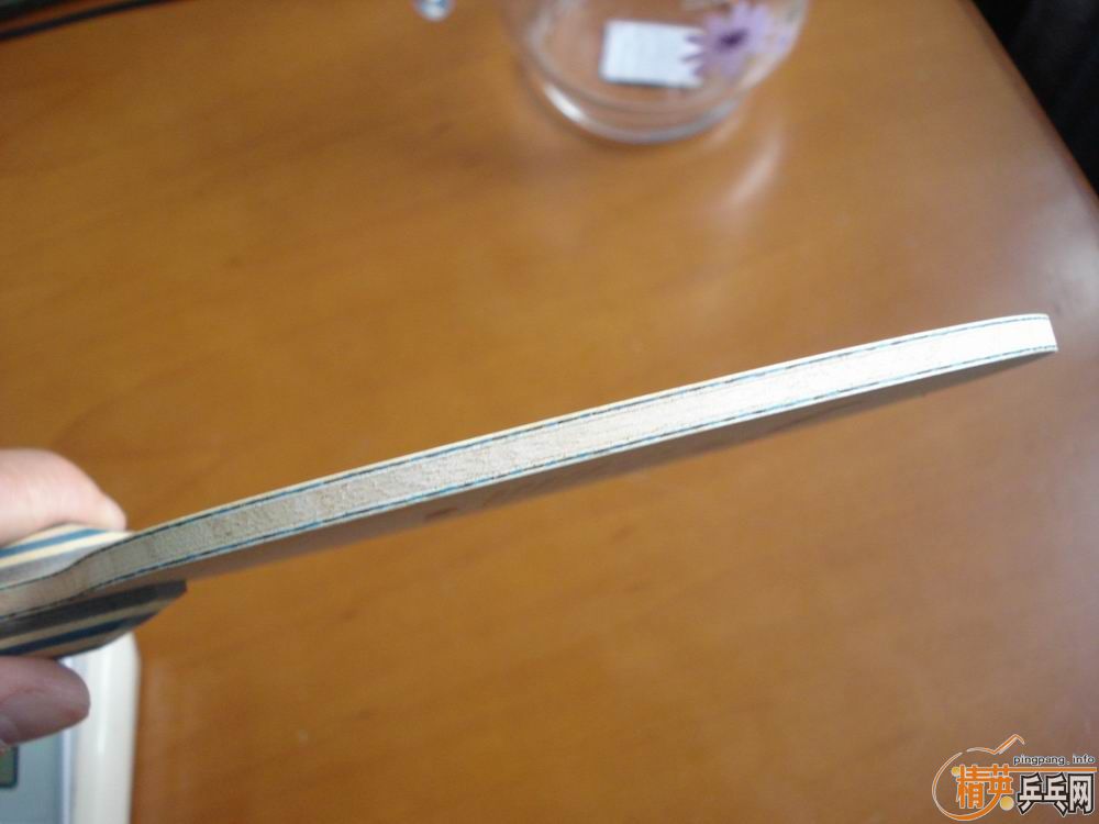 [ԭ������VIS�����µõ�V70