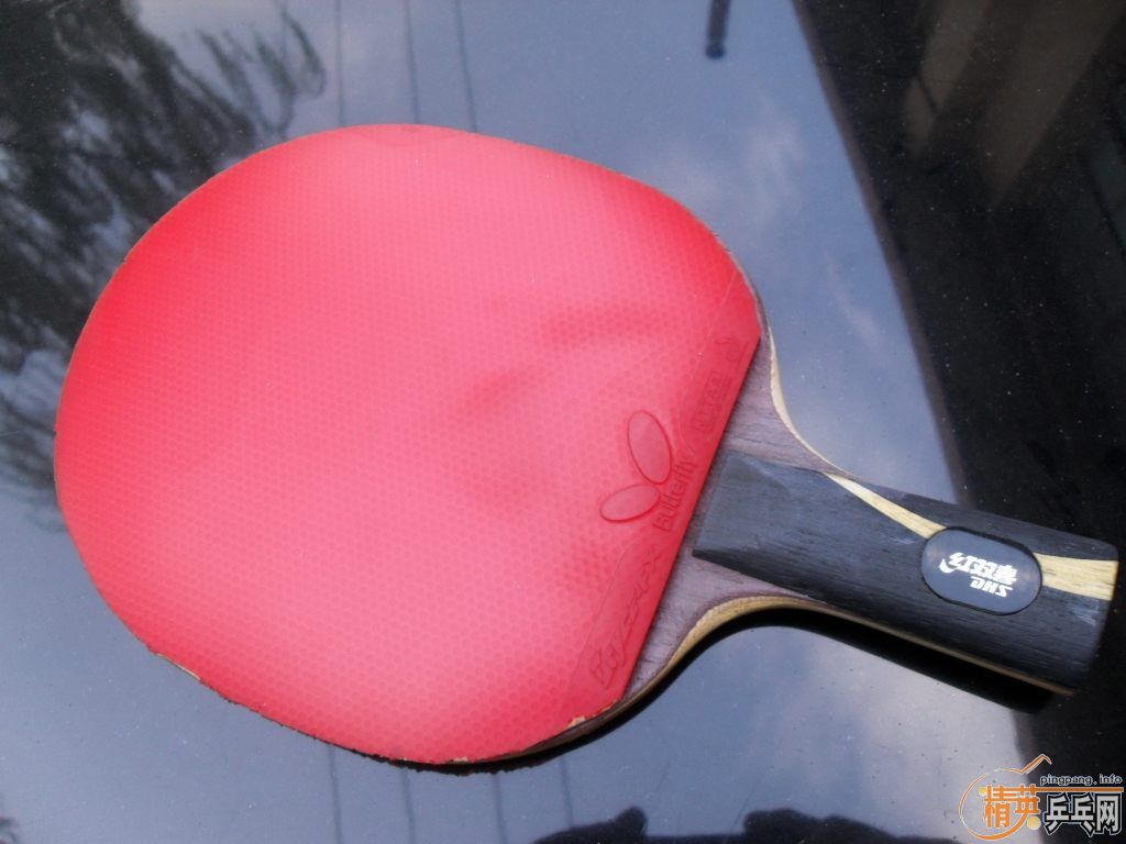 ʵ����֤��Ա��: ��ɫ���FX 2.1  ֱ������������!