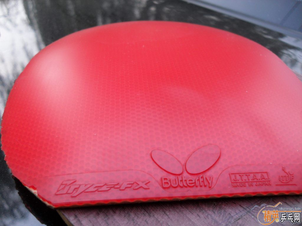 ʵ����֤��Ա��: ��ɫ���FX 2.1  ֱ������������!