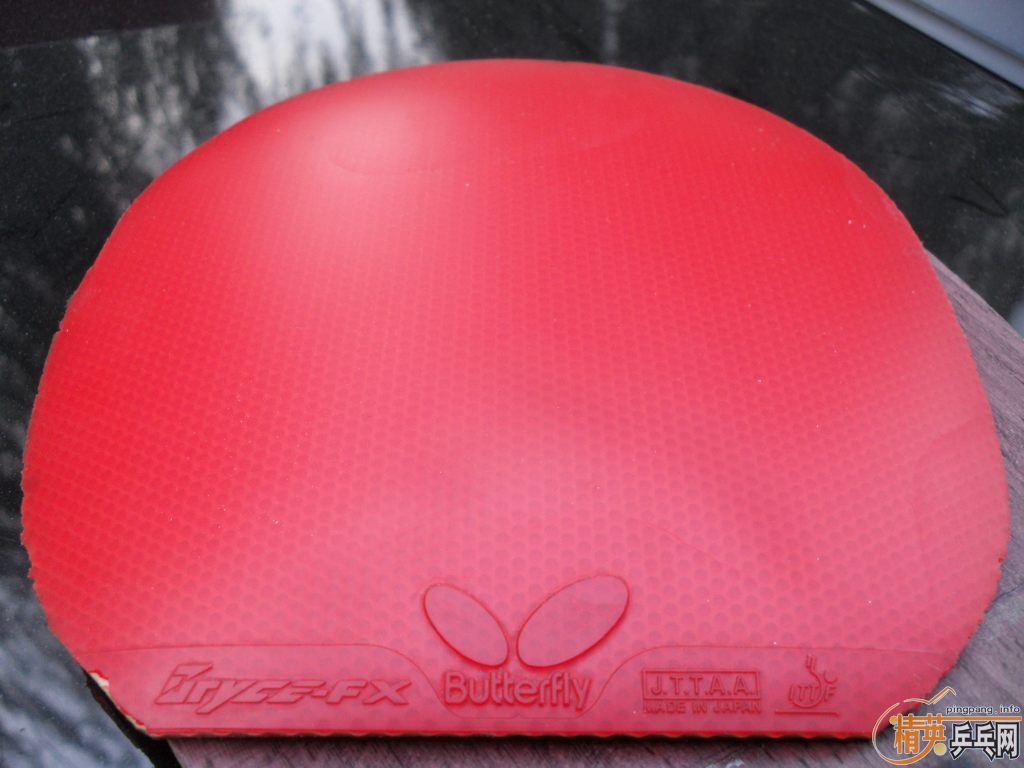 ʵ����֤��Ա��: ��ɫ���FX 2.1  ֱ������������!