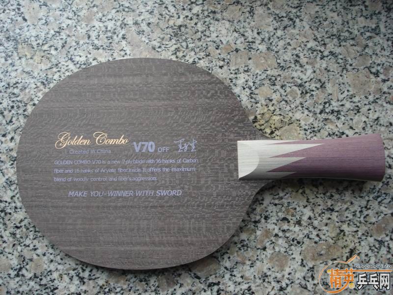 [ԭ������VIS�����µõ�V70