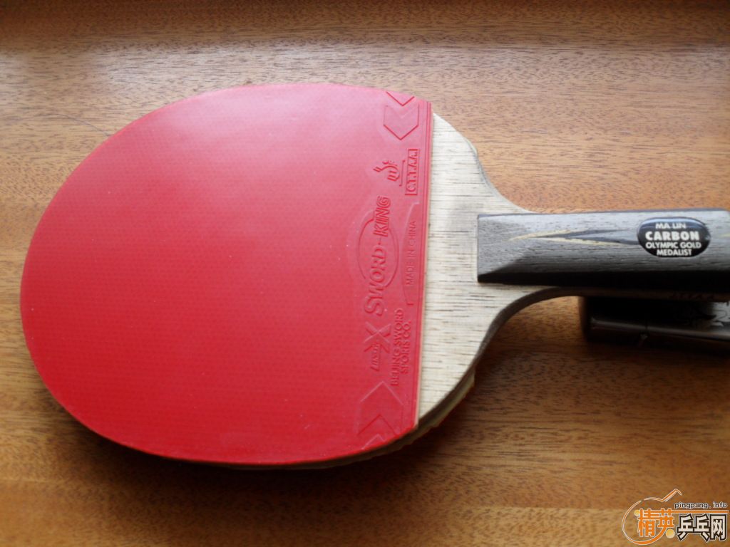 [ԭ��][ת��]��Ʒ��������հ���̼���׽�����,�������Ʒ!֧��֧����!