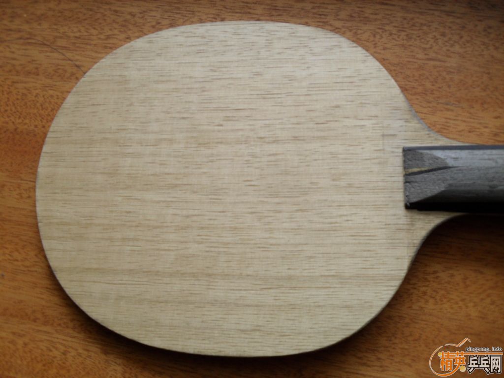 [ԭ��][ת��]��Ʒ��������հ���̼���׽�����,�������Ʒ!֧��֧����!