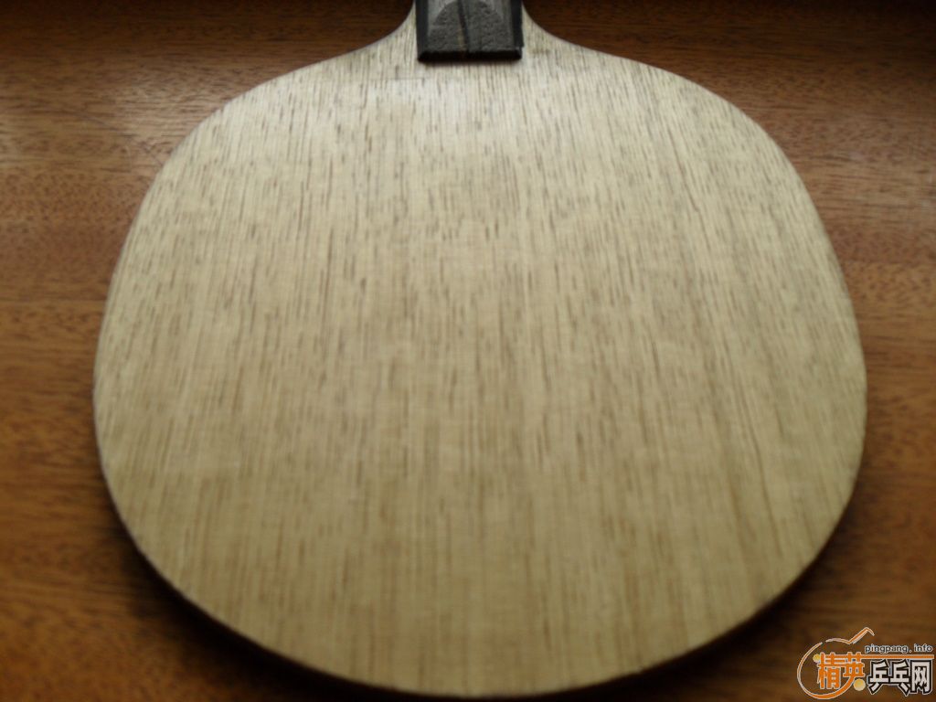 [ԭ��][ת��]��Ʒ��������հ���̼���׽�����,�������Ʒ!֧��֧����!