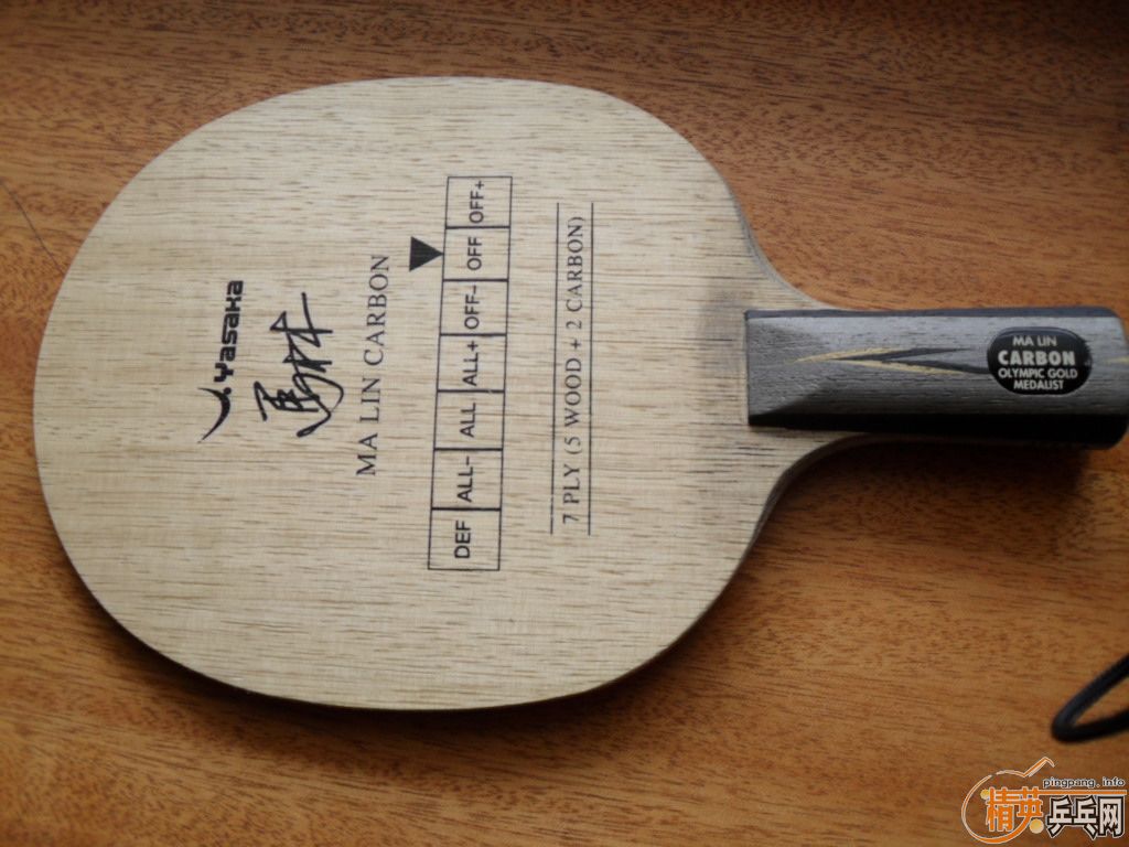 [ԭ��][ת��]��Ʒ��������հ���̼���׽�����,�������Ʒ!֧��֧����!