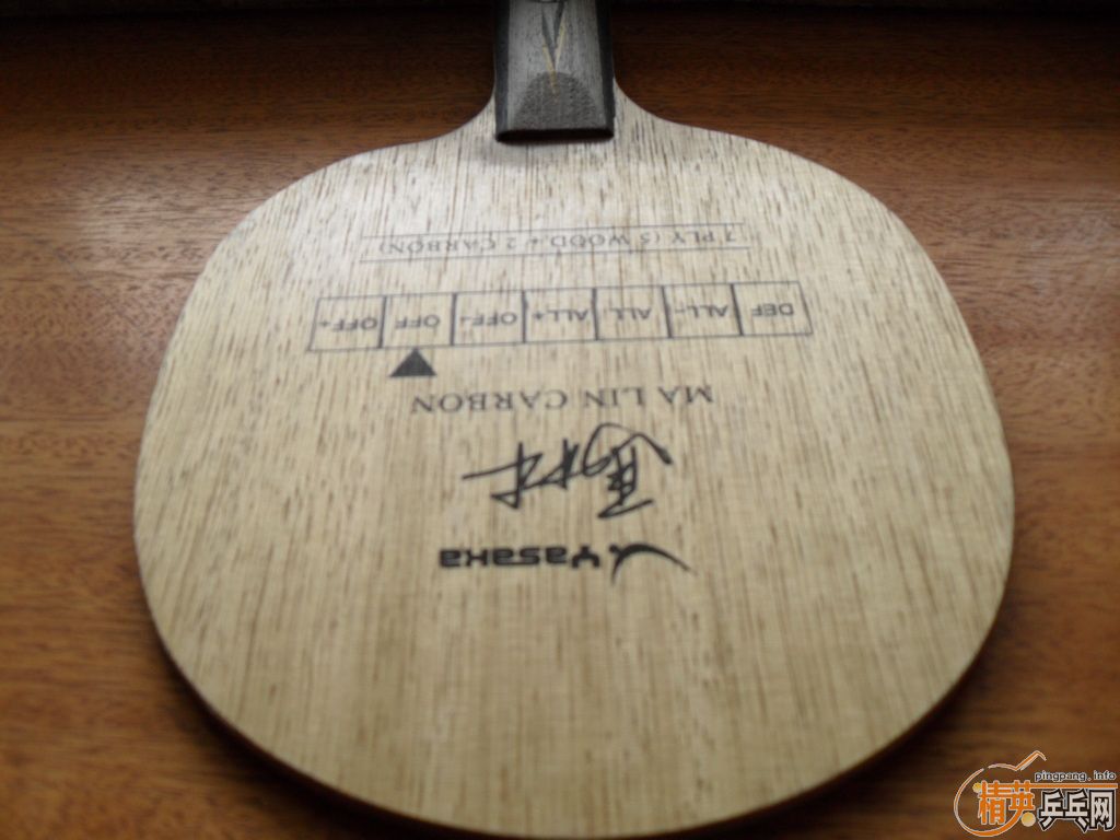 [ԭ��][ת��]��Ʒ��������հ���̼���׽�����,�������Ʒ!֧��֧����!