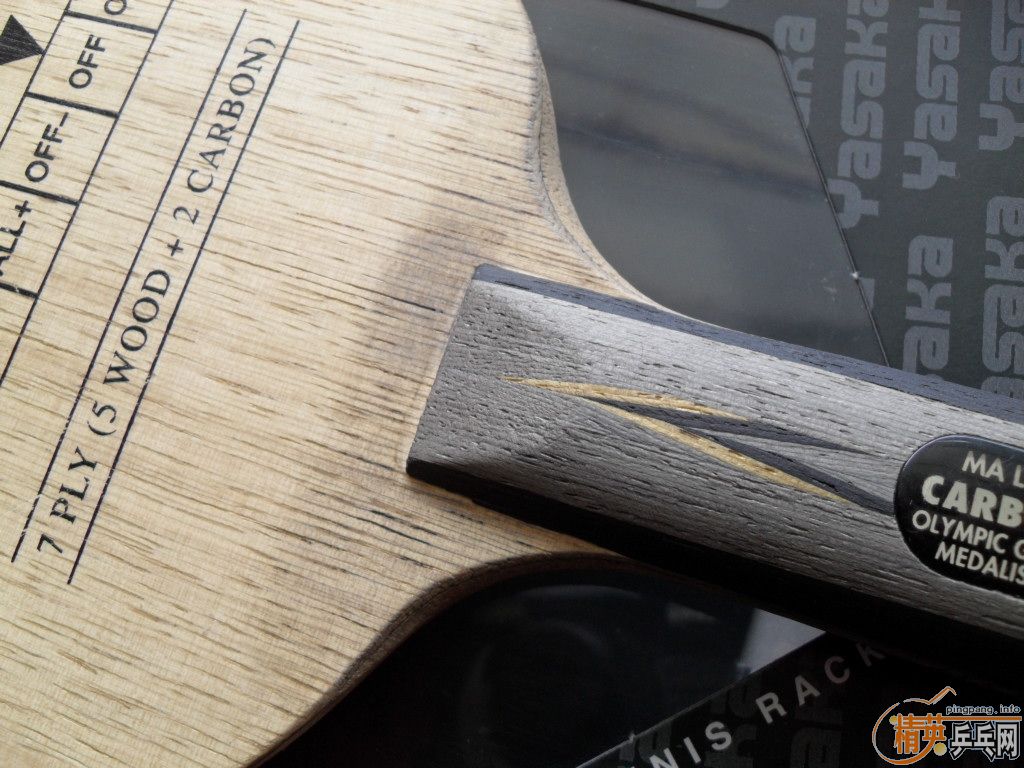 [ԭ��][ת��]��Ʒ��������հ���̼���׽�����,�������Ʒ!֧��֧����!