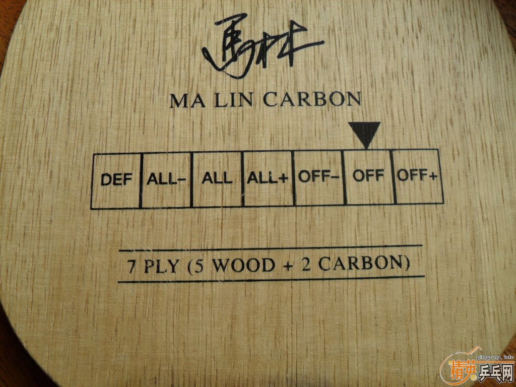 [ԭ��][ת��]��Ʒ��������հ���̼���׽�����,�������Ʒ!֧��֧����!