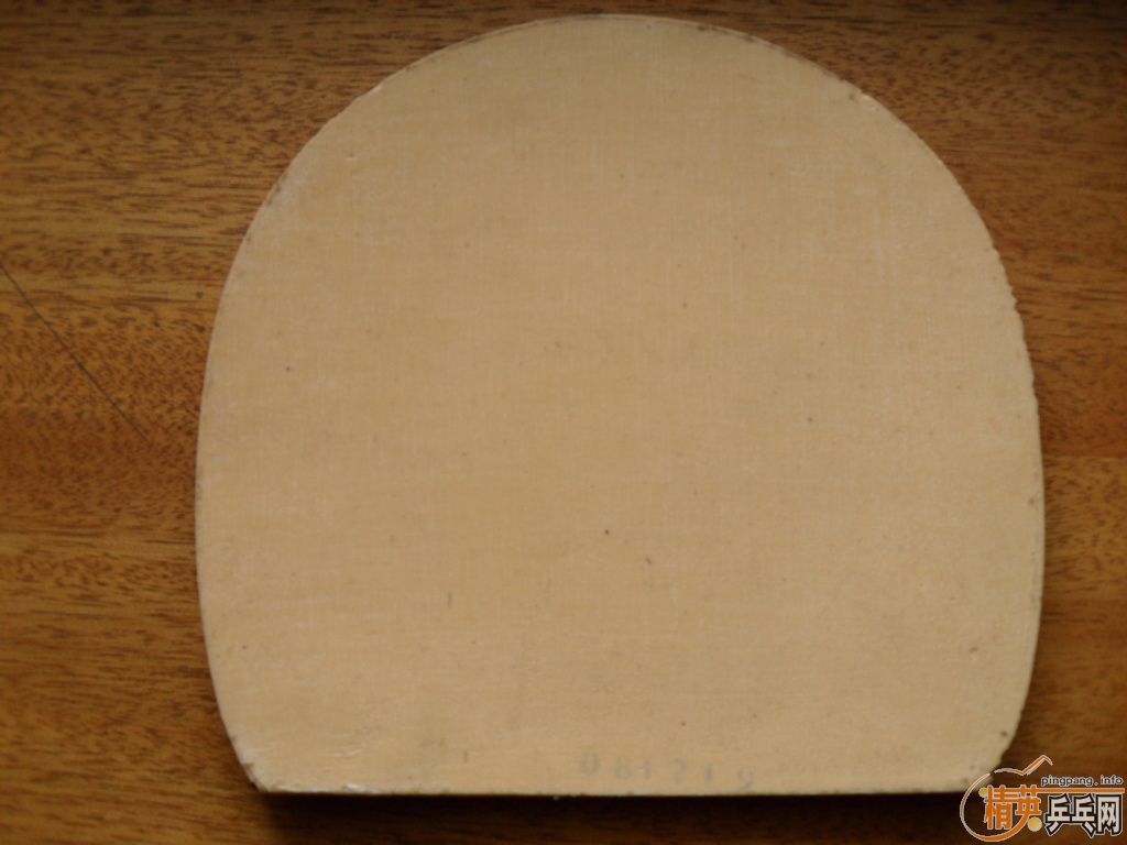 [ԭ��][ת��]��Ʒ��������հ���̼���׽�����,�������Ʒ!֧��֧����!