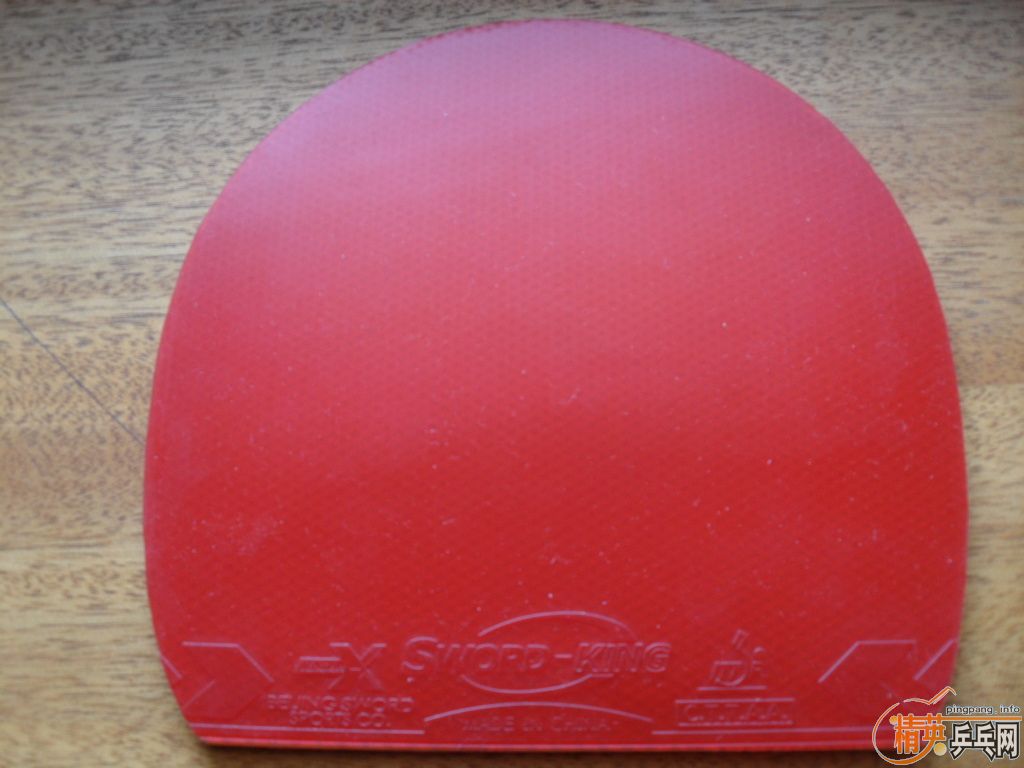 [ԭ��][ת��]��Ʒ��������հ���̼���׽�����,�������Ʒ!֧��֧����!