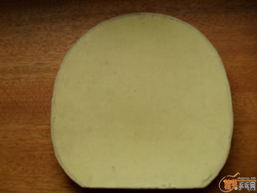 [ԭ��][ת��]��Ʒ��������հ���̼���׽�����,�������Ʒ!֧��֧����!