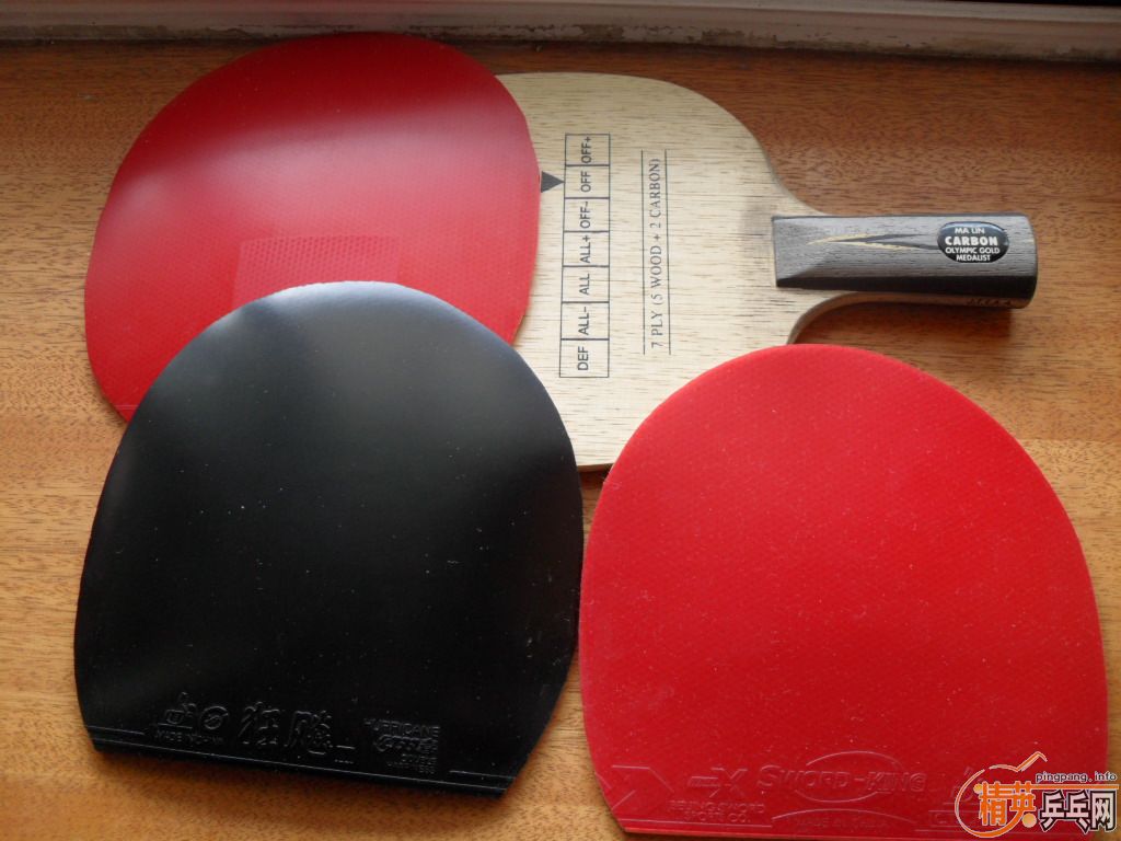 [ԭ��][ת��]��Ʒ��������հ���̼���׽�����,�������Ʒ!֧��֧����!