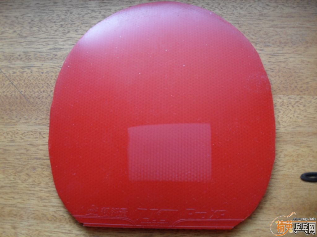 [ԭ��][ת��]��Ʒ��������հ���̼���׽�����,�������Ʒ!֧��֧����!