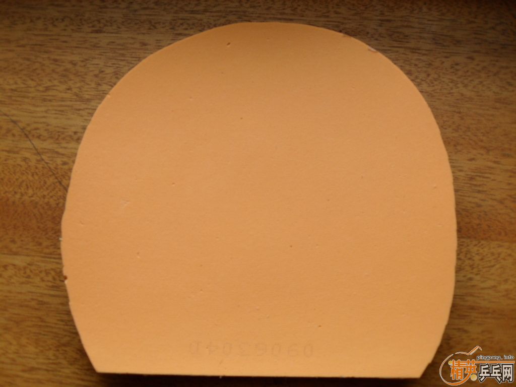 [ԭ��][ת��]��Ʒ��������հ���̼���׽�����,�������Ʒ!֧��֧����!