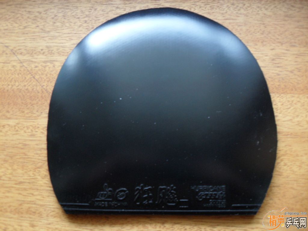 [ԭ��][ת��]��Ʒ��������հ���̼���׽�����,�������Ʒ!֧��֧����!