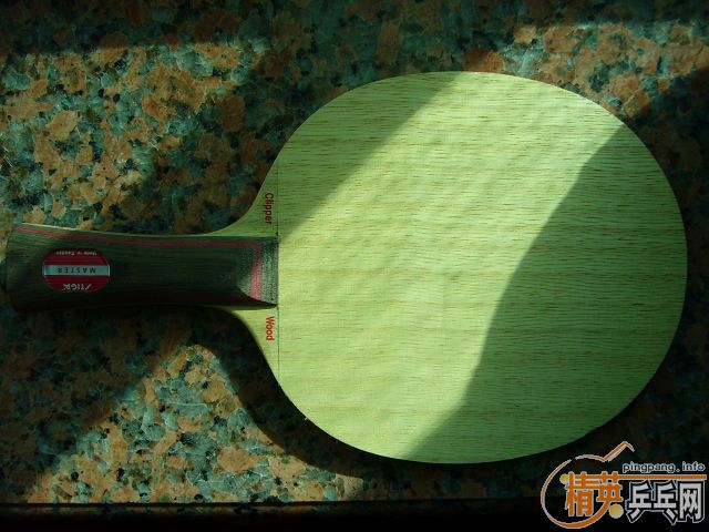 ������~��������~CL