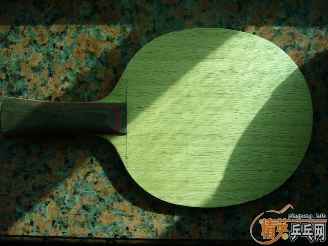 ������~��������~CL