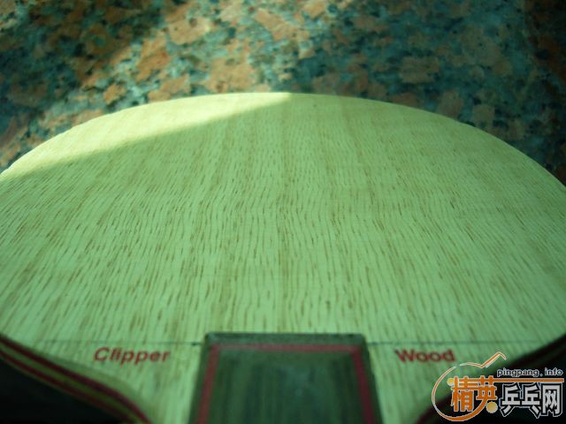 ������~��������~CL