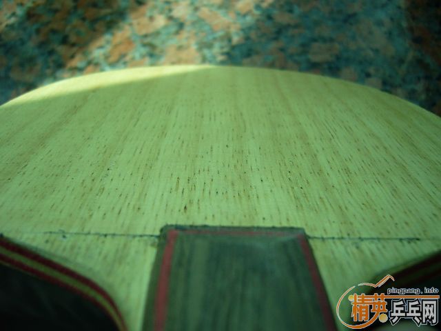 ������~��������~CL