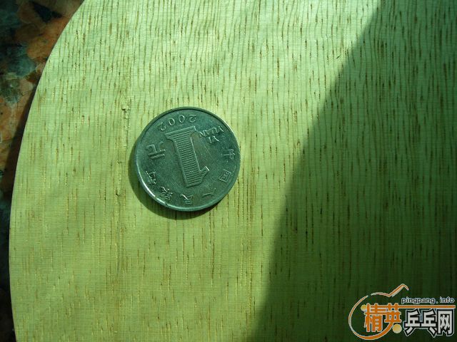 ������~��������~CL