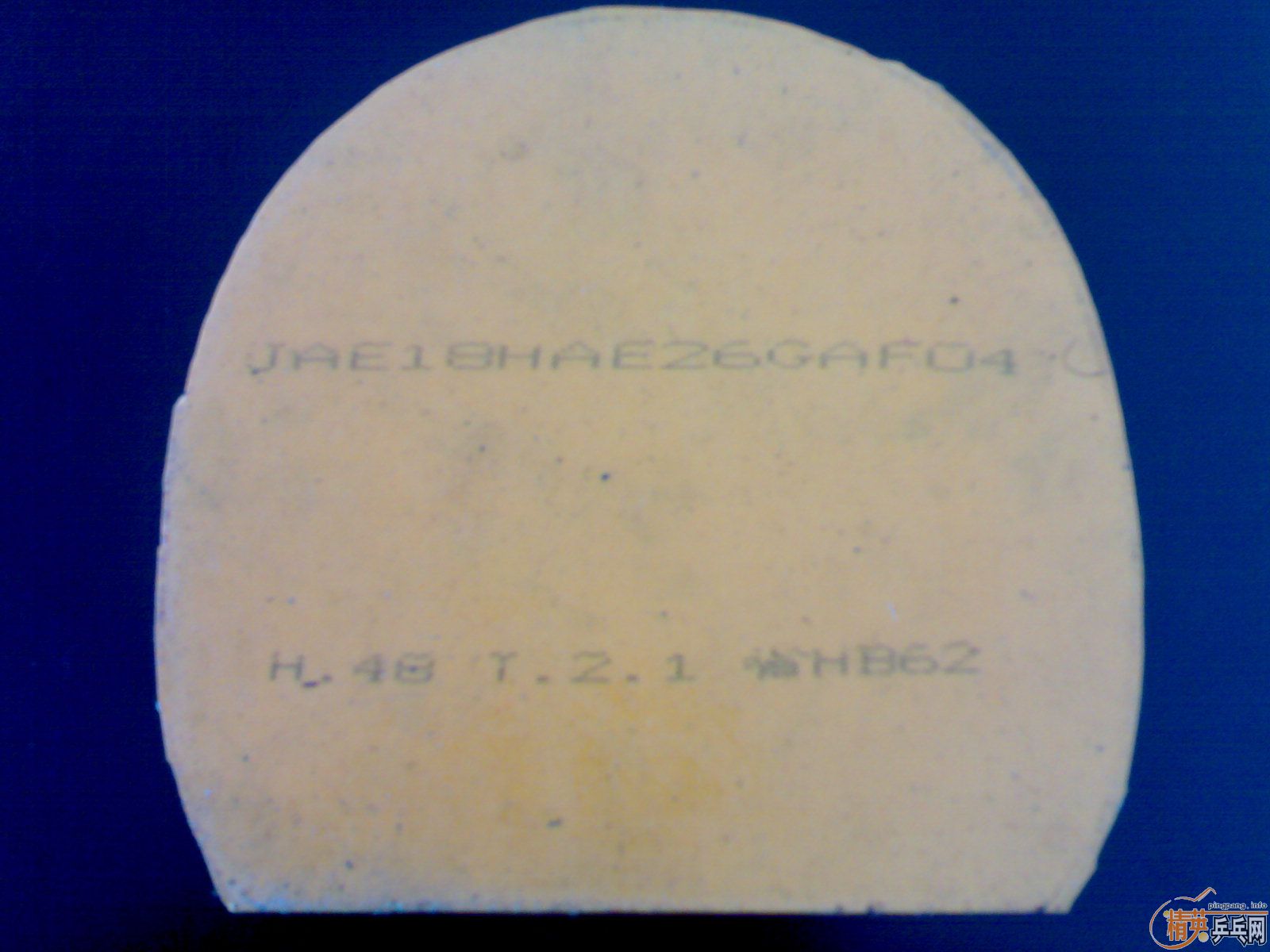 ��ɫ08���룬��729-08ʡ���ع���ɫ48�ȣ����µ�king���ƺ�ɫȫ����48��