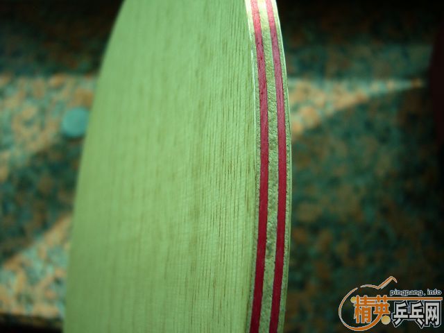 ������~��������~CL