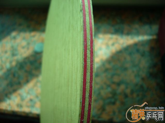 ������~��������~CL