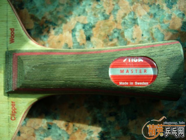 ������~��������~CL