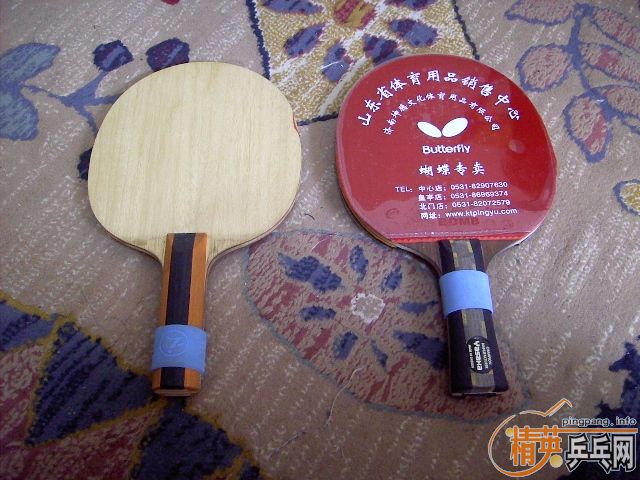 ����ľYDM17+ͦ����ķ��������ֻ������